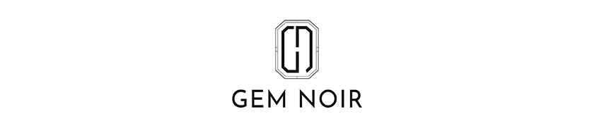 Gem Noir