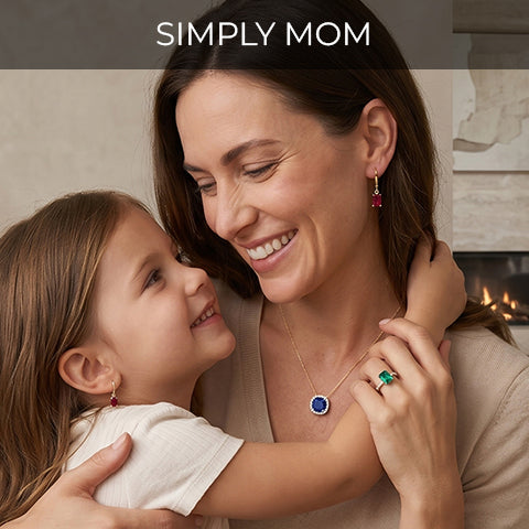 Simply Mom