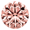 Morganite