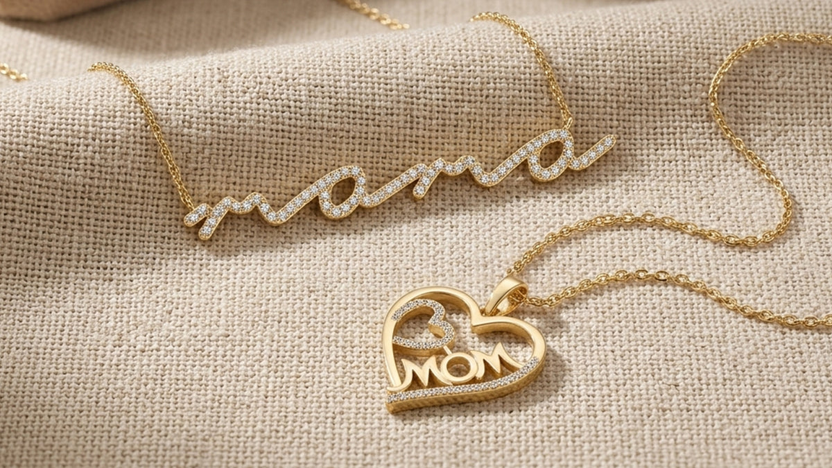 Simply Mom