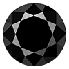 Black Onyx