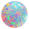 Opal