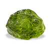 Peridot