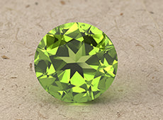 Peridot