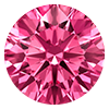 Pink Tourmaline