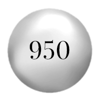 Platinum