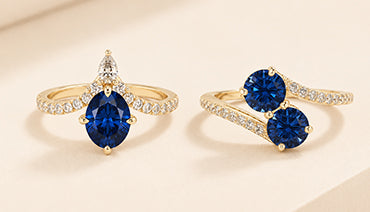 September Birthstone