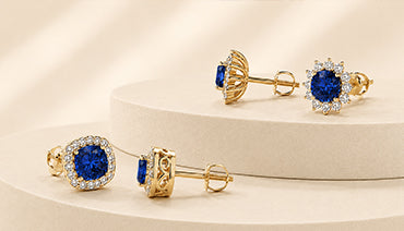 September Birthstone