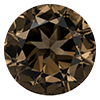 Smoky Quartz