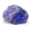 Tanzanite