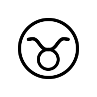  Taurus